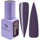 Гель лак DNKa&rsquo; Gel Polish Color #0020, 12 мл GPDС0020 фото 1
