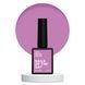NAILSOFTHEDAY Let&rsquo;s special Sakura &mdash; особливий фіолетово-пастельний/блідо-фіолетовий гель лак для нігтів, що перекривається в один 48204155 фото 1