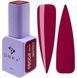 Гель лак DNKa&rsquo; Gel Polish Color #0084, 12 мл GPDС0084 фото 1