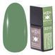 Цветная база MOON FULL Amazing Color Base №3215 травяной 88322 фото 2