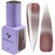 Гель-лак DNKa' Gel Polish Bohemian Cat Eye #0019 FTCGP0019 фото 1
