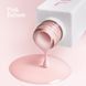 Камуфлююча база для нігтів BB cream base JOIA vegan, Pink Balsam 8мл N05382 фото 2