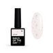 База для нігтів з поталю NAILSOFTHEDAY Potal base 010, 10 мл 11800 фото 1