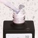 База для нігтів з поталю NAILSOFTHEDAY Potal base 010, 10 мл 11800 фото 2