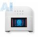 Лампа ONAIL AI LAMP White с искусственным интеллектом, 72 Вт (белая) AI3580 фото 1
