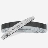 Пилка полумесяц минеральная EXPERT 100/180 грит, 25 шт NFE-40-100/180-25 фото