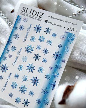 Слайдер-дизайн SLIDIZ 355 N355 фото