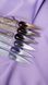 Гель-лак DNKa' Gel Polish Bohemian Cat Eye #0013 FTCGP0013 фото 3