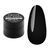 Гель-краска Crooz Gel Paint Extra Black экстра черная 5 г N368075 фото