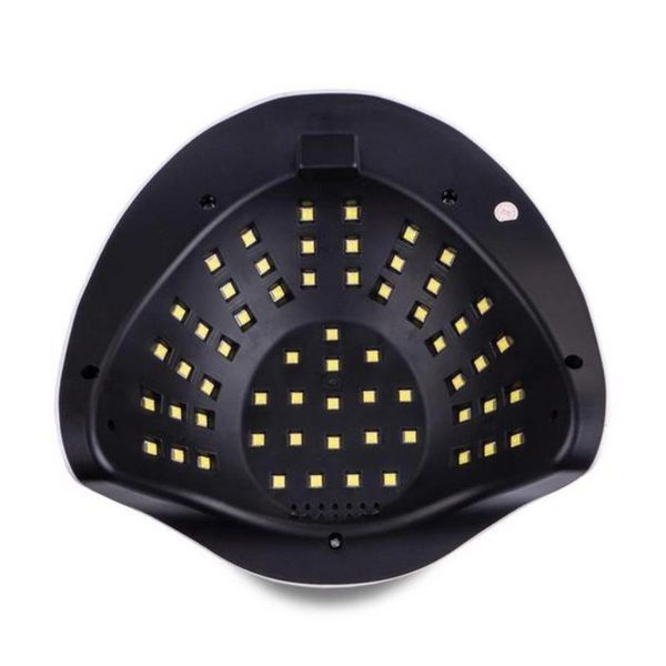 Лампа Sun Bq-5T Plus 180W LED/UV N0098763 фото