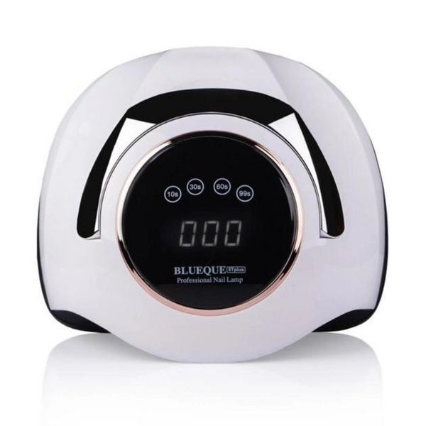 Лампа Sun Bq-5T Plus 180W LED/UV N0098763 фото