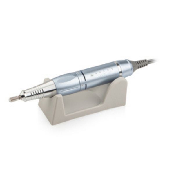 Фрезер для маникюра Bucos Nail Drill X4 BLUE OCEAN 65 Вт, 35 000 об./мин. N11071 фото
