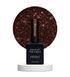 NAILSOFTHENIGHT Negroni gel polish &mdash; темно-бордовий світловідбиваючий гель лак, 10 мл 489379 фото 1