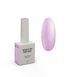 Гель для нігтів NAILSOFTHEDAY Bottle gel 41&ndash; рожевий світловідбиваючий надміцний гель для укріплення нігтів, 10 мл 482333100 фото 1