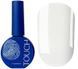 База кольорова Touch Cover Base Milk Shine, 13 мл 49134 фото 1