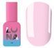 LUNA Light Acrygel №05 Жидкий гель для ногтей, 13 мл 74448 фото 1