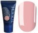 Полигель для ногтей Touch Polygel Nude, 30 мл 59245 фото 1