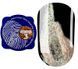 Гель-паста Touch Fairy paste №3, 5мл 49234 фото 1