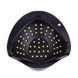 Лампа Sun Bq-5T Plus 180W LED/UV N0098763 фото 4