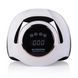 Лампа Sun Bq-5T Plus 180W LED/UV N0098763 фото 3