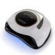 Лампа Sun Bq-5T Plus 180W LED/UV N0098763 фото 1