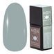 Кольорова база MOON FULL Amazing Color Base №3216 оливковий 88323 фото 1