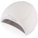 LED+UV лампа SUNUV SUN 2C 48W White для манікюру (Оригінал) 897655456 фото 3