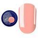Гель желе Touch Jelly Gelly 03, 15 мл 49184 фото 1