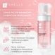 Пінка після манікюру з ефектом фотошопу Retouch Mousse Shelly 150 мл 4823109 фото 2