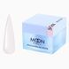 Полигель Moon Full Poly Gel SQ08 без HEMA и TPO золотой шарм, 30 мл SQP08 фото 1