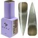 Гель-лак DNKa' Gel Polish Bohemian Cat Eye #0150 GPDC0150 фото 1