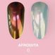 Набор втирок для ногтей LUNA Afrodita 6 штук 75392 фото 7