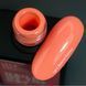 NAILSOFTHEDAY Let&rsquo;s special Salmon &mdash; особливий лососевий гель лак для нігтів, що перекривається в один шар, 10 мл 48204156 фото 3