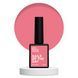 NAILSOFTHEDAY Let&rsquo;s special Salmon &mdash; особливий лососевий гель лак для нігтів, що перекривається в один шар, 10 мл 48204156 фото 1