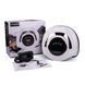 Лампа Sun Bq-5T Plus 180W LED/UV N0098763 фото 2