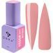 Гель лак DNKa&rsquo; Gel Polish Color #0024, 12 мл GPDС0024 фото 1