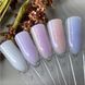 Гель для нарощування SAGA Builder Gel Magic №01, 15мл 55373 фото 4