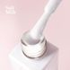 Камуфлююча база для нігтів BB cream base JOIA vegan, Soft Milk 8мл N05383 фото 3