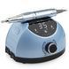 Фрезер для маникюра Bucos Nail Drill X4 BLUE OCEAN 65 Вт, 35 000 об./мин. N11071 фото 1