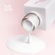 Камуфлююча база для нігтів BB cream base JOIA vegan, Soft Milk 8мл N05383 фото 2