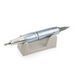 Фрезер для маникюра Bucos Nail Drill X4 BLUE OCEAN 65 Вт, 35 000 об./мин. N11071 фото 3
