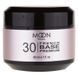 База для ногтей MOON FULL Baza French Premium №30 бело-розовый, 30 мл N04522 фото 2