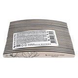 Пилка полумесяц минеральная EXPERT 180/240 грит, 25 шт NFE-40-180/240-25 фото