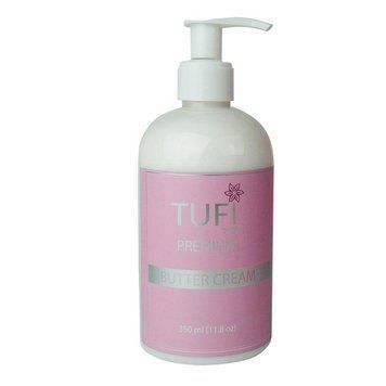 Крем-маска для рук и ногтей TUFI profi PREMIUM Candy 350 мл 0096974 фото
