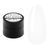 Гель-краска Crooz Gel Paint Extra White экстра белая 5 г N368066 фото