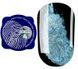 Гель-паста Touch Fairy paste №4, 5мл 49235 фото 1