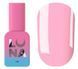 LUNA Light Acrygel №06 Жидкий гель для ногтей, 13 мл 74449 фото 1