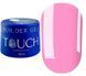 Гель для ногтей Touch Builder Gel Baby pink, 30 мл 06112 фото 1