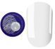 Гель желе Touch Jelly Gelly 04, 15 мл 49185 фото 1