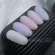 Гель для наращивания SAGA Builder Gel Magic №02, 15мл 55338 фото 4